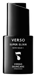 Verso Skincare Super Elixir