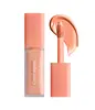 Peach Light