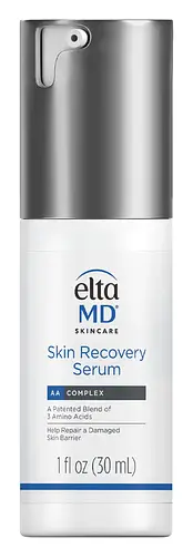 EltaMD, Inc Skin Recovery Serum