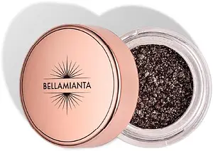 Bellamianta Magma Fusion Eyeshadow Pots Mica