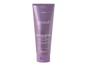 Glymed Plus Barrier Repair Cream with Amino Acids