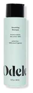 Odele Smoothing Shampoo