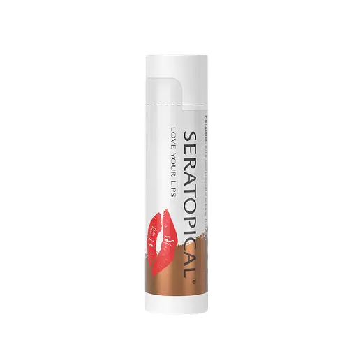 SeraLabs Love Your Lips Moisturizer