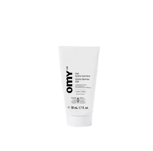 Omy Laboratoires Hydra-Barrier Gel