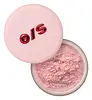 Ultra Pink