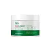 Dr.G R.E.D Blemish Clear Quick Soothing Pads