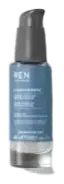 REN Clean Skincare Everhydrate Marine Moisture-Restore Serum