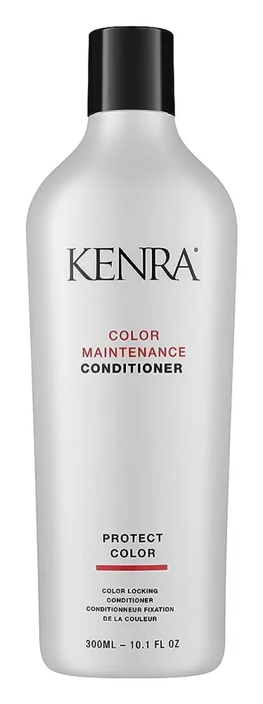 Kenra Color Maintenance Conditioner