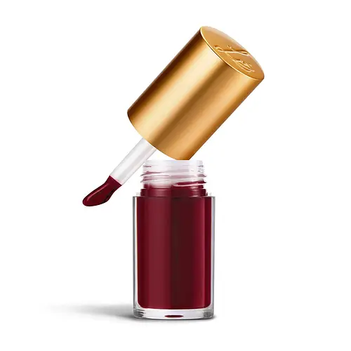 Lisa Eldridge Gloss Embrace Lip Gloss Myth