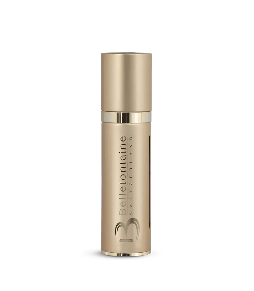 Bellefontaine 24H Repairing Serum