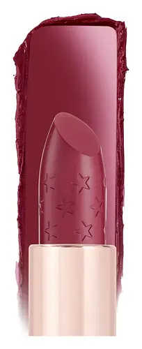 Colourpop Lux Lipstick The Pod
