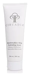 Circadia Marshmallow Whip Hydrating Mask