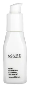 Acure Ultra Hydrating Ceramide Day Serum