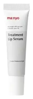 ma:nyo Treatment Lip Serum