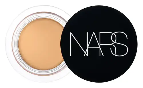 NARS Cosmetics Soft Matte Complete Concealer M3 Praline