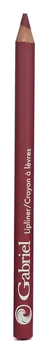 Gabriel Cosmetics Classic Lip Liner Wine