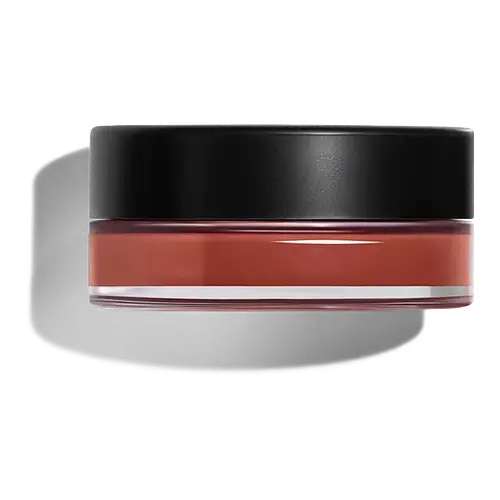 Chanel N°1 De Chanel Lip And Cheek Balm 3 Vital Beige