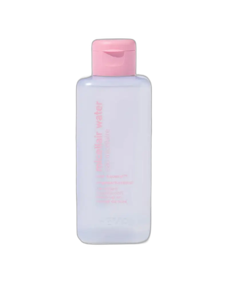 HEMA Micellair Water