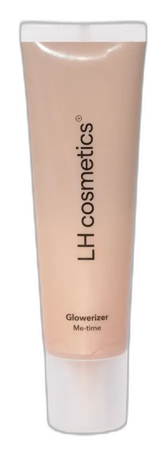 LH Cosmetics Glowerizer Me-time