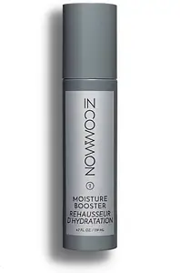 In Common Moisture Booster