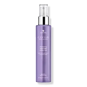 Alterna Haircare Caviar Anti-Aging Multiplying Volume Styling Mist