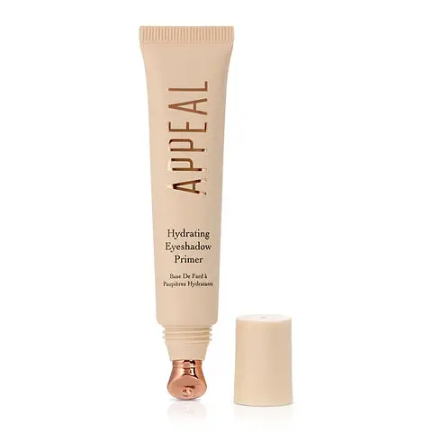 APPEAL Hydrating Eyeshadow Primer