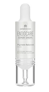 Endocare Expert Drops Pigment Balance Serum