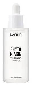 Nacific Phyto Niacin Whitening Essence
