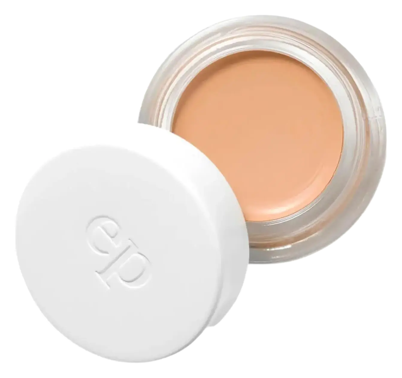 Ere Perez Arnica All-Cover Pot Chai