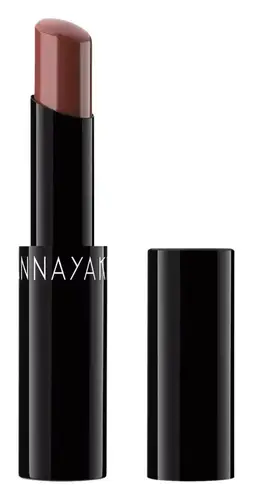 ANNAYAKE Tinted Lip Balm 10