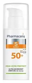 Pharmaceris Medi Acne Protect SPF 50+