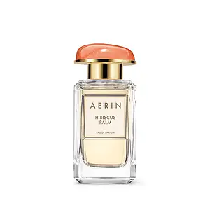 Aerin Hibiscus Palm Eau De Parfum
