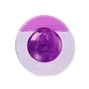 Morten Purple