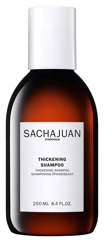 Sachajuan Thickening Shampoo