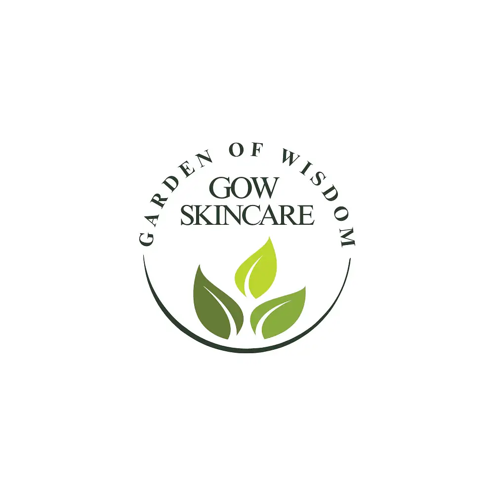 Garden of Wisdom Repair And Recovery Facial Mist