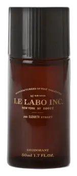 Le Labo Fragrances Deodorant
