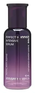 innisfree Perfect 9 Intensive Serum