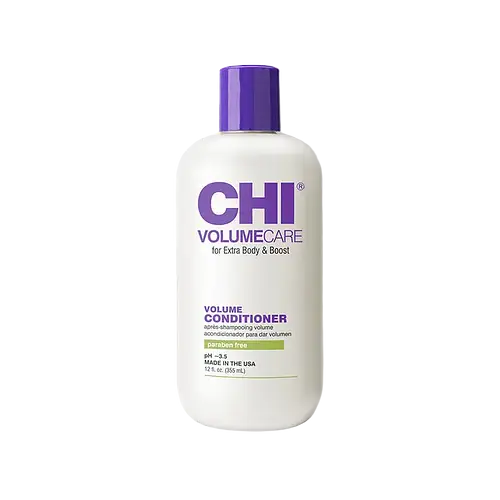 CHI Haircare Volumecare Volumizing Conditioner