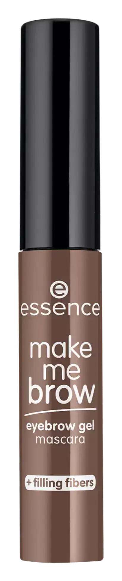Essence Make Me Brow 02 - Browny Brows