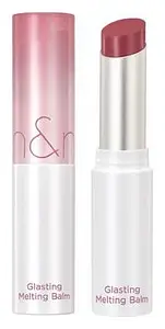 Romand Glasting Melting Balm Mauve Whip