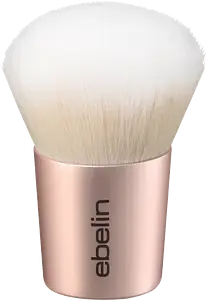 Ebelin Kabuki Brush Pastel