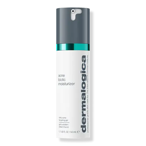 Dermalogica Acne Biotic Moisturizer