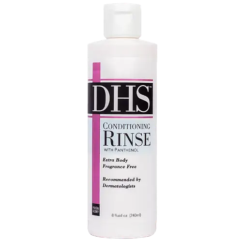 Person & Covey, Inc. DHS Conditioning Rinse