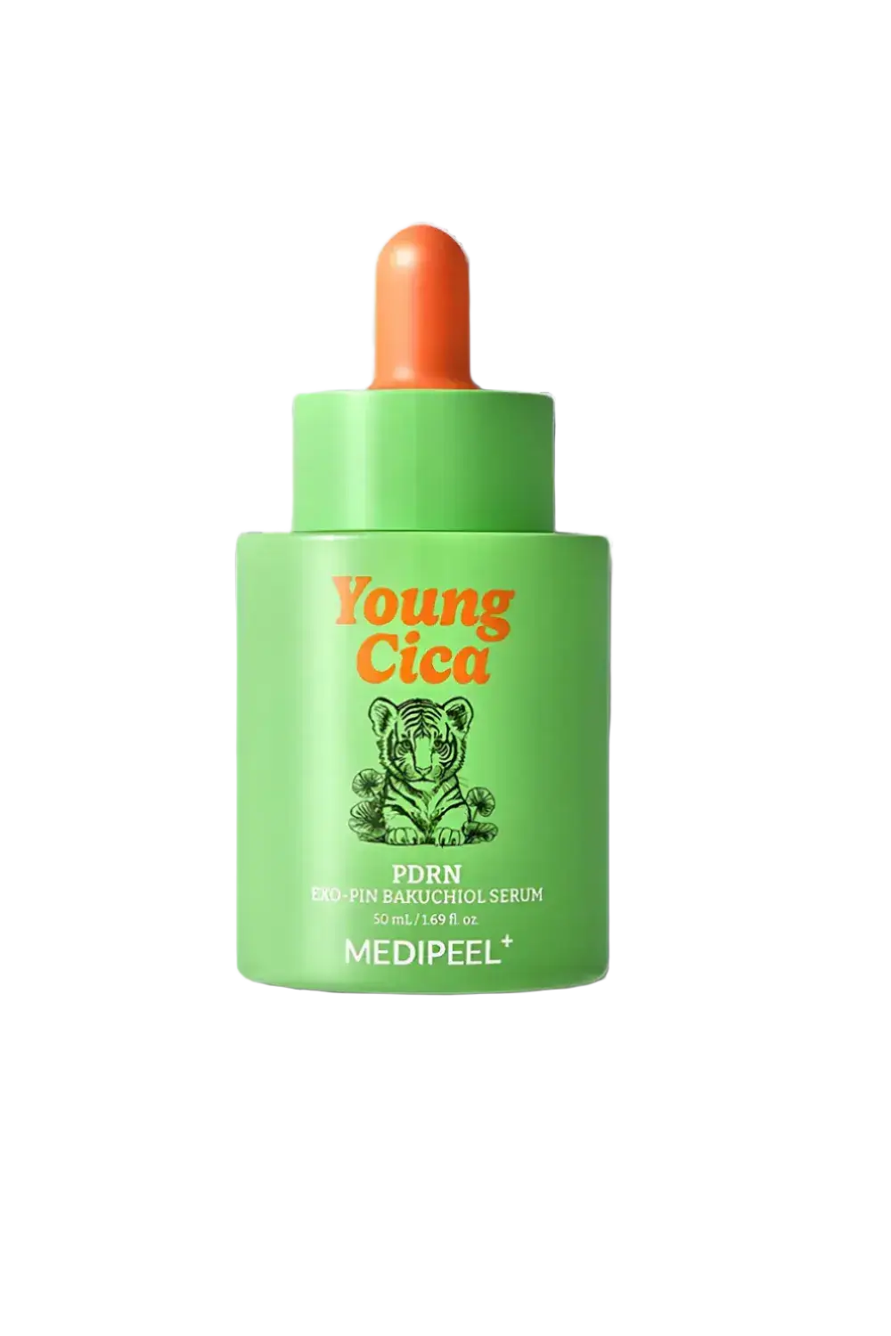 MEDI-PEEL Young Cica Pdrn Exo-Pin Bakuchiol Serum Australia