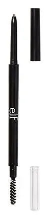 e.l.f. cosmetics Ultra Precise Brow Pencil Cool Brown