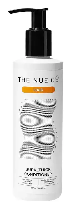 The Nue Co Supa Thick Conditioner