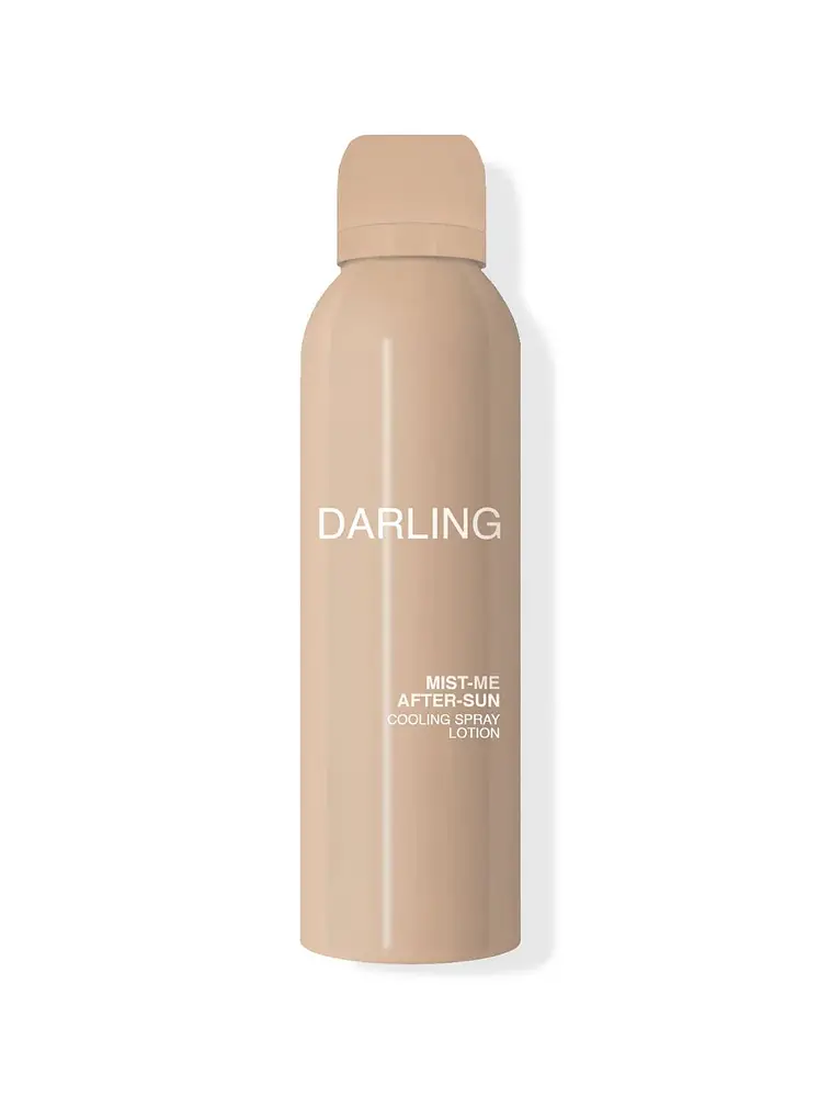 Darling Mist-Me After-Sun