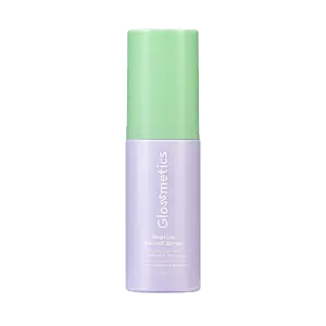 Glossmetics Peptide Glazed Face Serum