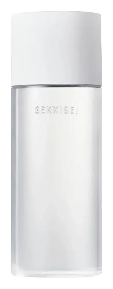 Sekkisei Clear Wellness Balancing Liquid N