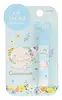 Cinnamoroll White Musk